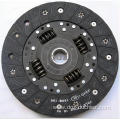 Clutch Disc for Audi Clutch Kit